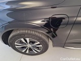  Volvo  XC60 VOLVO  / 2021 / 5P / SUV T6 PLUG-IN AWD AUTO RECHARGE INS. EXP #79