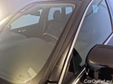 Volvo  XC60 VOLVO  / 2021 / 5P / SUV T6 PLUG-IN AWD AUTO RECHARGE INS. EXP #82