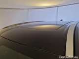  Volvo  XC60 VOLVO  / 2021 / 5P / SUV T6 PLUG-IN AWD AUTO RECHARGE INS. EXP #85
