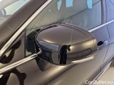  Volvo  XC60 VOLVO  / 2021 / 5P / SUV T6 PLUG-IN AWD AUTO RECHARGE INS. EXP #88