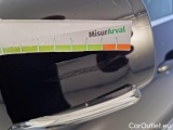  Volvo  XC60 VOLVO  / 2021 / 5P / SUV T6 PLUG-IN AWD AUTO RECHARGE INS. EXP #90
