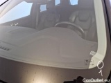  Volvo  XC60 VOLVO  / 2021 / 5P / SUV T6 PLUG-IN AWD AUTO RECHARGE INS. EXP #91