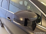  Volvo  XC60 VOLVO  / 2021 / 5P / SUV T6 PLUG-IN AWD AUTO RECHARGE INS. EXP #93