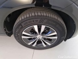  Volvo  XC60 VOLVO  / 2021 / 5P / SUV T6 PLUG-IN AWD AUTO RECHARGE INS. EXP #96