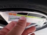  Volvo  XC60 VOLVO  / 2021 / 5P / SUV T6 PLUG-IN AWD AUTO RECHARGE INS. EXP #97