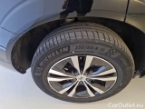  Volvo  XC60 VOLVO  / 2021 / 5P / SUV T6 PLUG-IN AWD AUTO RECHARGE INS. EXP #98