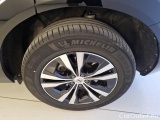  Volvo  XC60 VOLVO  / 2021 / 5P / SUV T6 PLUG-IN AWD AUTO RECHARGE INS. EXP #100