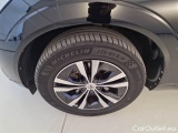  Volvo  XC60 VOLVO  / 2021 / 5P / SUV T6 PLUG-IN AWD AUTO RECHARGE INS. EXP #102