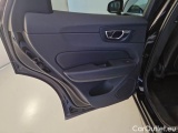  Volvo  XC60 VOLVO  / 2021 / 5P / SUV T6 PLUG-IN AWD AUTO RECHARGE INS. EXP #109