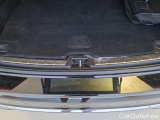 Volvo  XC60 VOLVO  / 2021 / 5P / SUV T6 PLUG-IN AWD AUTO RECHARGE INS. EXP #112