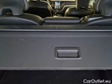  Volvo  XC60 VOLVO  / 2021 / 5P / SUV T6 PLUG-IN AWD AUTO RECHARGE INS. EXP #124