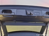  Volvo  XC60 VOLVO  / 2021 / 5P / SUV T6 PLUG-IN AWD AUTO RECHARGE INS. EXP #127