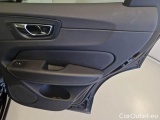  Volvo  XC60 VOLVO  / 2021 / 5P / SUV T6 PLUG-IN AWD AUTO RECHARGE INS. EXP #129
