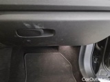  Volvo  XC60 VOLVO  / 2021 / 5P / SUV T6 PLUG-IN AWD AUTO RECHARGE INS. EXP #142