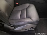  Volvo  XC60 VOLVO  / 2021 / 5P / SUV T6 PLUG-IN AWD AUTO RECHARGE INS. EXP #137
