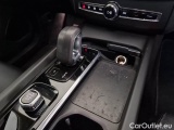  Volvo  XC60 VOLVO  / 2021 / 5P / SUV T6 PLUG-IN AWD AUTO RECHARGE INS. EXP #140