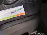  Volvo  XC60 VOLVO  / 2021 / 5P / SUV T6 PLUG-IN AWD AUTO RECHARGE INS. EXP #139