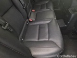  Volvo  XC60 VOLVO  / 2021 / 5P / SUV T6 PLUG-IN AWD AUTO RECHARGE INS. EXP #135