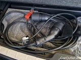 Volvo  XC60 VOLVO  / 2021 / 5P / SUV T6 PLUG-IN AWD AUTO RECHARGE INS. EXP #148