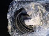  Volvo  XC60 VOLVO  / 2021 / 5P / SUV T6 PLUG-IN AWD AUTO RECHARGE INS. EXP #149