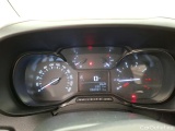  Citroen  Berlingo  Fourgon Club M 650 1.5 BlueHDi 100CV BVM5 E6dT #6