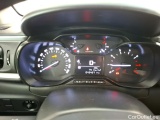  Citroen  C3  Société Feel 1.2 PureTech 80CV BVM5 E6d #6