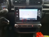  Citroen  C3  Société Feel 1.2 PureTech 80CV BVM5 E6d #7
