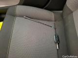  Citroen  C3  Société Feel 1.2 PureTech 80CV BVM5 E6d #12