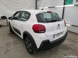  Citroen  C3  Société Feel 1.5 BlueHDI 100CV BVM5 E6dT #2