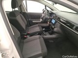  Citroen  C3  Société Feel 1.5 BlueHDI 100CV BVM5 E6dT #6