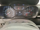  Citroen  C3  Société Feel 1.5 BlueHDI 100CV BVM5 E6dT #7