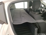  Citroen  C3  Société Feel 1.5 BlueHDI 100CV BVM5 E6dT #9