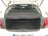  Citroen  C3  Société Feel 1.5 BlueHDI 100CV BVM5 E6dT #8