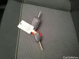  Citroen  C3  Société Feel 1.5 BlueHDI 100CV BVM5 E6dT #12