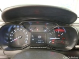  Citroen  C3 CITROEN  Société / 2016 / 5P / Berline PureTech 82 S&S BVM Feel Nav #6