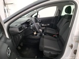  Citroen  C3 CITROEN  Société / 2016 / 5P / Berline PureTech 82 S&S BVM Feel Nav #8