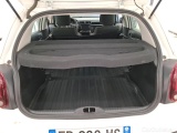  Citroen  C3 CITROEN  Société / 2016 / 5P / Berline PureTech 82 S&S BVM Feel Nav #10