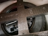  Citroen  C3 CITROEN  Société / 2016 / 5P / Berline PureTech 82 S&S BVM Feel Nav #11