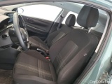  Hyundai  Bayon  / 2021 / 5P / SUV 1.0 T-GDI 100 HYBRID 48V INITIA / TRANSFO VP/VF #8