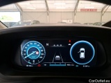  Hyundai  Bayon  Initia Mild-Hybrid 2WD 1.0 T-GDI 100CV BVM6 E6d / TRANSFO VP/VF #6
