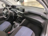  Peugeot  208  Premium 1.5 HDi 100CV BVM6 E6d #5