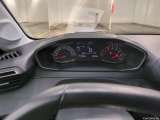  Peugeot  208  Premium 1.5 HDi 100CV BVM6 E6d #6