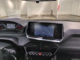  Peugeot  208  Premium 1.5 HDi 100CV BVM6 E6d #7