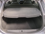  Peugeot  208  Premium 1.5 HDi 100CV BVM6 E6d #9