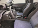  Peugeot  208  Premium 1.5 HDi 100CV BVM6 E6d #10