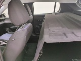  Peugeot  208  Premium 1.5 HDi 100CV BVM6 E6d #11