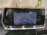  Peugeot  208  Premium 1.5 HDi 100CV BVM6 E6d #13