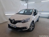  Renault  Captur  Business 0.9 TCe 90CV BVM5 E6 / TRANSFO VP/VF 