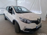  Renault  Captur  Business 0.9 TCe 90CV BVM5 E6 / TRANSFO VP/VF #4