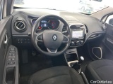  Renault  Captur  Business 0.9 TCe 90CV BVM5 E6 / TRANSFO VP/VF #5